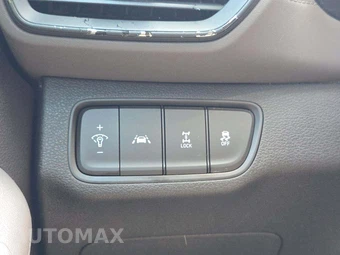2020 Hyundai Santa Fe SE – miniatura 32
