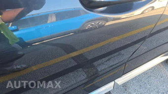 2020 Hyundai Santa Fe SE – miniatura 22