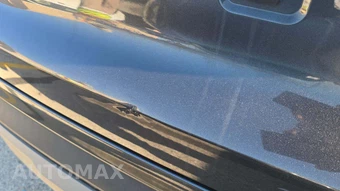 2020 Hyundai Santa Fe SE – miniatura 24