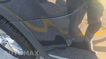 2020 Hyundai Santa Fe SE – miniatura 26