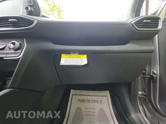 2020 Hyundai Santa Fe SE - miniatura 19