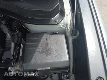2020 Hyundai Santa Fe SE - miniatura 21