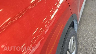 2020 Hyundai Santa Fe SE – miniatura 27