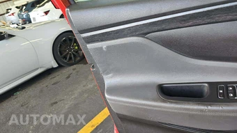 2020 Hyundai Santa Fe SE – miniatura 31