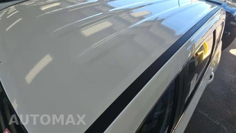 2020 Hyundai Santa Fe SE – miniatura 19