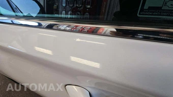 2020 Hyundai Santa Fe SE – miniatura 23