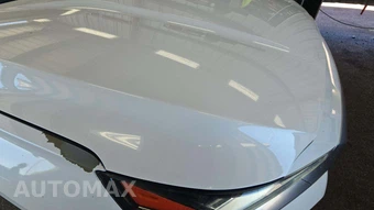 2020 Hyundai Santa Fe SE – miniatura 30