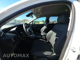 2020 Hyundai Santa Fe SE – miniatura 7