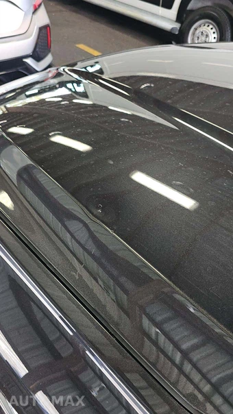 2020 Hyundai Santa Fe SEL – miniatura 19