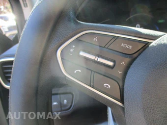 2020 Hyundai Santa Fe SEL - miniatura 21