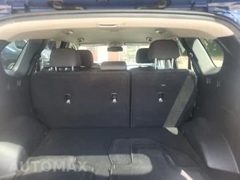2020 Hyundai Santa Fe SEL – miniatura 37