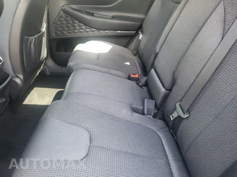 2020 Hyundai Santa Fe SEL – miniatura 51