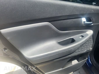 2020 Hyundai Santa Fe SEL – miniatura 56