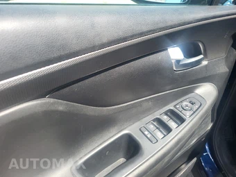 2020 Hyundai Santa Fe SEL – miniatura 57