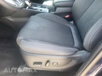 2020 Hyundai Santa Fe SEL – miniatura 58