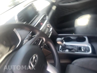 2020 Hyundai Santa Fe SEL – miniatura 61