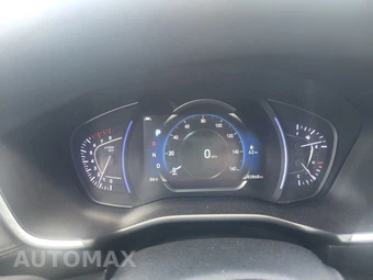 2020 Hyundai Santa Fe SEL – miniatura 64