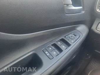 2020 Hyundai Santa Fe SEL – miniatura 68