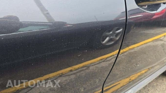 2020 Hyundai Santa Fe SEL – miniatura 21