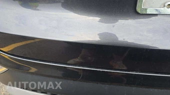 2020 Hyundai Santa Fe SEL – miniatura 23