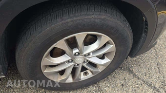2020 Hyundai Santa Fe SEL – miniatura 26
