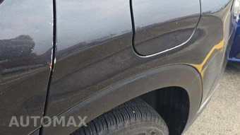 2020 Hyundai Santa Fe SEL – miniatura 30