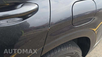 2020 Hyundai Santa Fe SEL – miniatura 31