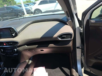 2020 Hyundai Santa Fe SEL - miniatura 19