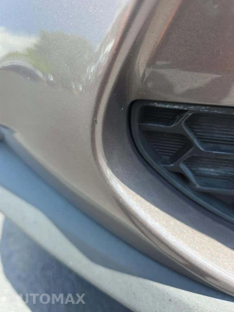 2020 Hyundai Santa Fe SEL - miniatura 21