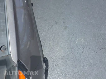 2020 Hyundai Santa Fe SEL - miniatura 23