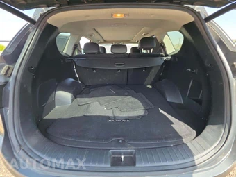 2020 Hyundai Santa Fe SEL - miniatura 14