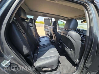 2020 Hyundai Santa Fe SEL - miniatura 16