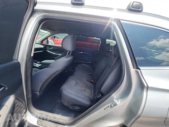 2020 Hyundai Santa Fe SEL - miniatura 13