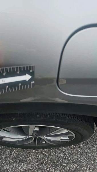 2020 Hyundai Santa Fe SEL - miniatura 24