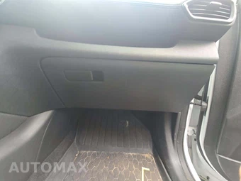 2020 Hyundai Santa Fe SEL - miniatura 19