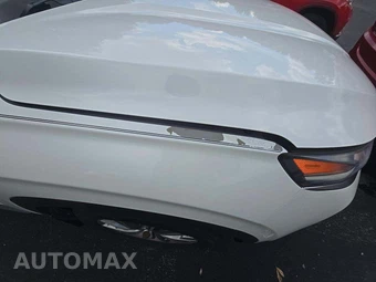 2020 Hyundai Santa Fe SEL - miniatura 22
