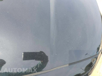 2020 Hyundai Santa Fe SEL – miniatura 22