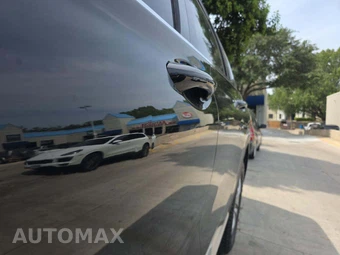 2020 Hyundai Santa Fe SEL – miniatura 25