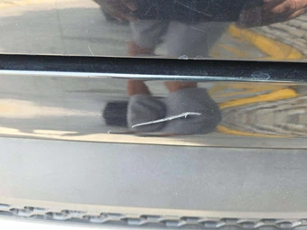 2020 Hyundai Santa Fe SEL – miniatura 26