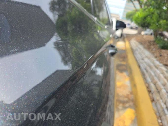 2020 Hyundai Santa Fe SEL – miniatura 27