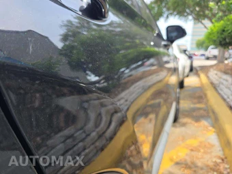 2020 Hyundai Santa Fe SEL – miniatura 28