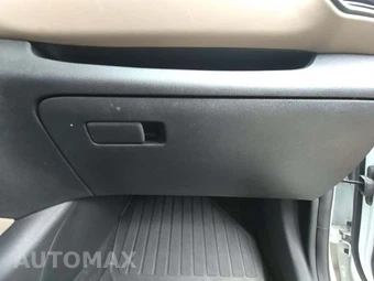 2020 Hyundai Santa Fe SEL – miniatura 19