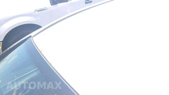 2020 Hyundai Santa Fe SEL – miniatura 23