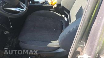 2020 Hyundai Santa Fe SEL – miniatura 22
