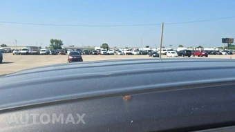 2020 Hyundai Santa Fe SEL – miniatura 25