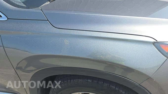 2020 Hyundai Santa Fe SEL – miniatura 26