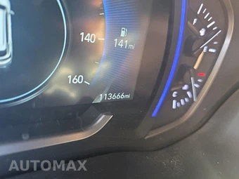 2020 Hyundai Santa Fe SEL - miniatura 15