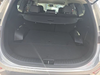 2020 Hyundai Santa Fe SEL – miniatura 16