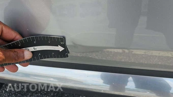 2020 Hyundai Santa Fe SEL – miniatura 19