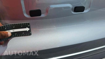 2020 Hyundai Santa Fe SEL – miniatura 21